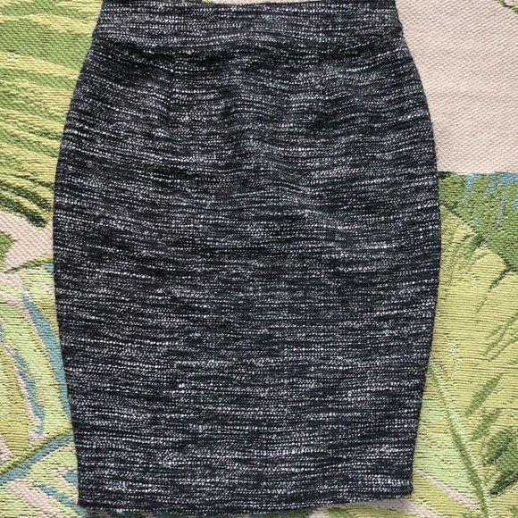 BCBG Dresses & Skirts - NWT BCBG Pencil Career Skirt
